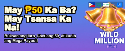 Download GL777 App Today! banner