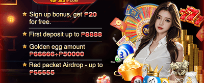GL777 App Screenshot 1