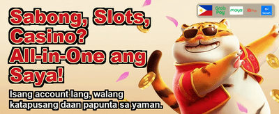 Fastest Payouts in the PH! banner