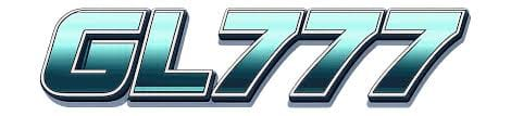 gl777casino.com Logo